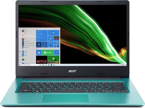 acer laptops|acer laptop aanbiedingen.